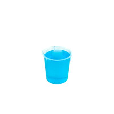 30mL Graduated Disposable Beakers