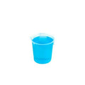 50mL Graduated Disposable Beakers