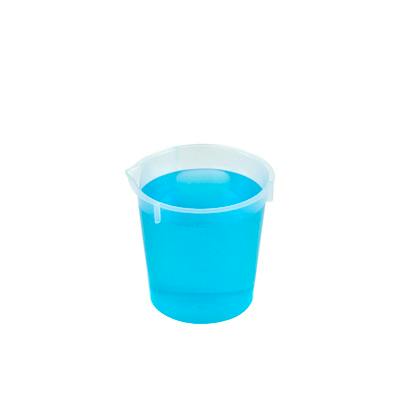 100mL Graduated Disposable Beakers