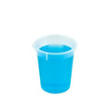 150mL Graduated Disposable Beakers