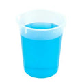 600mL Graduated Disposable Beakers