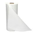 20" W x 300' L Roll Nalgene™ Standard Versi-dry® Lab Soakers