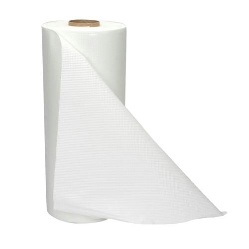 20" W x 300' L Roll Nalgene™ Standard Versi-dry® Lab Soakers
