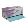 20" W x 250' L Nalgene™ Super Absorbent Versi-dry® Lab Soakers Roll