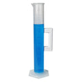 2000mL Holdfast™ Cylinder