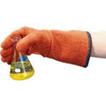 13" Clavies® Biohazard Autoclave Gloves