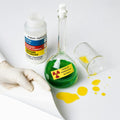 Bytac® FEP Film General Purpose with Vinyl Back 25" x 5 yards