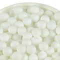 1/8" Chemware® PTFE Balls - Package of 100