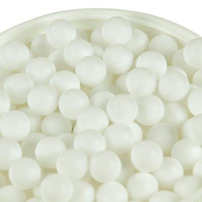 1/8" Chemware® PTFE Balls - Package of 100