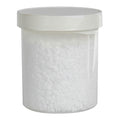 Chemware® PTFE Boiling Stones 3-10 Mesh Size