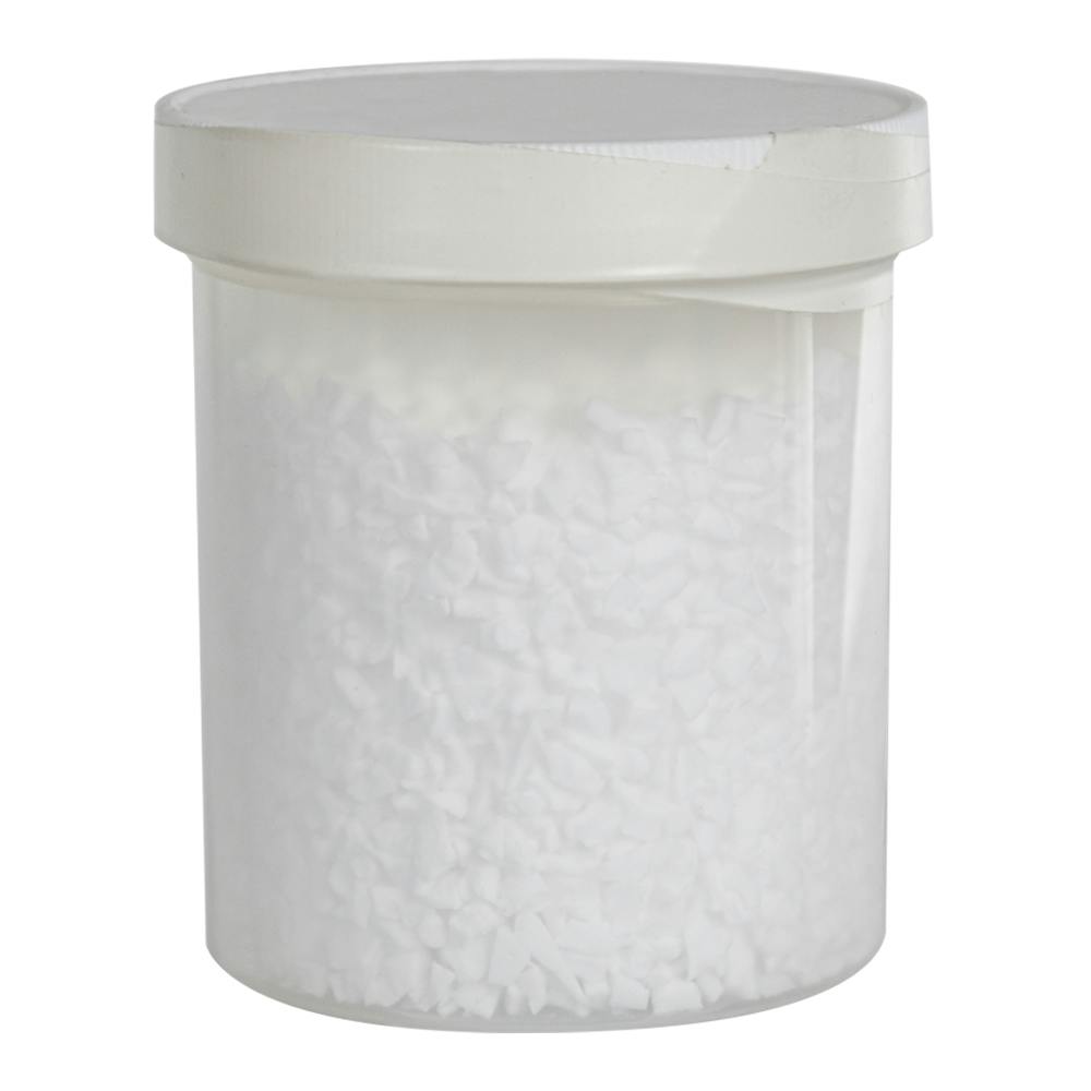 Chemware® PTFE Boiling Stones 3-10 Mesh Size