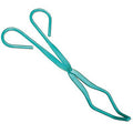 Chemware® Tongs