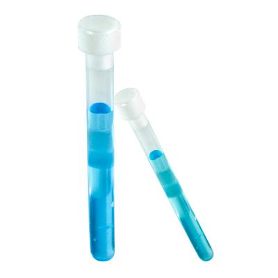 15mL Chemware® PFA Test Tube With Cap