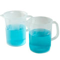500mL Tall Form Polypropylene Pitcher