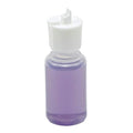 30mL Azlon® Natural LDPE Dispensing Bottles