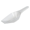 250mL Polypropylene Laboratory Scoops
