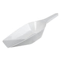 1000mL Polypropylene Laboratory Scoops