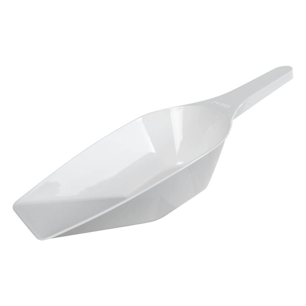 1000mL Polypropylene Laboratory Scoops