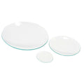 25mm Diameter Watch Glasses