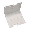 Polypropylene Slide Mailers for 2 Slide