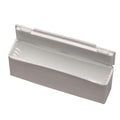 Polypropylene Slide Mailers for 5 Slide