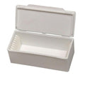 Polypropylene Slide Mailers for 10 Slide