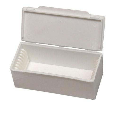 Polypropylene Slide Mailers for 10 Slide
