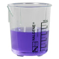 100mL Nalgene™ Griffin Low Form Beaker