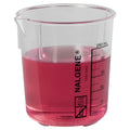 250mL Nalgene™ Griffin Low Form Beaker