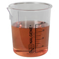 400mL Nalgene™ Griffin Low Form Beaker