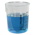 600mL Nalgene™ Griffin Low Form Beaker