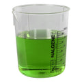 1000mL Nalgene™ Griffin Low Form Beaker