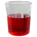 2000mL Nalgene™ Griffin Low Form Beaker