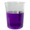 4000mL Nalgene™ Griffin Low Form Beaker
