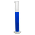 250mL Azlon® PMP Economy Molded Graduations Cylinder