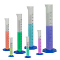 Nalgene™ Polypropylene Graduated Cylinder Variety Pack