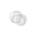 65mm x 15mm Disposable Petri Dish