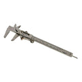Stainless Steel Caliper