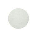 11cm Round Filter Paper