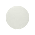 15cm Round Filter Paper