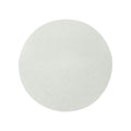 18cm Round Filter Paper