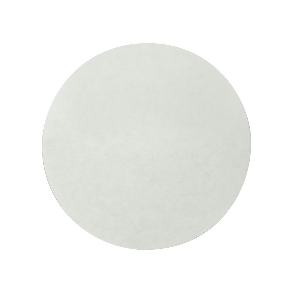 18cm Round Filter Paper