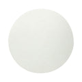 24cm Round Filter Paper