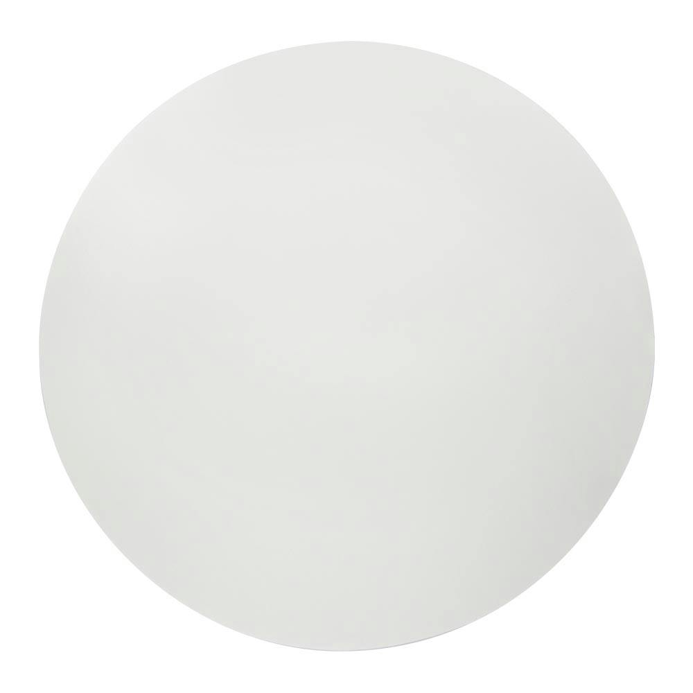 32cm Round Filter Paper