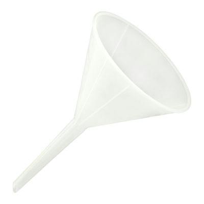 10mL Nalgene™ Analytical Funnel