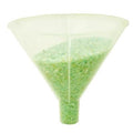 115mL Nalgene™ Polypropylene Powder Funnel