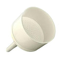 358mL Nalgene™ Büchner Two-Piece Funnel