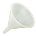 62mL Nalgene™ Polypropylene Utility Funnel
