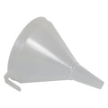 2.1 Liter Polypropylene Scienceware® Drum & Carboy Funnel