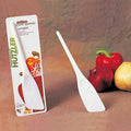 Nylon Spatula/Scraper - 10" Long
